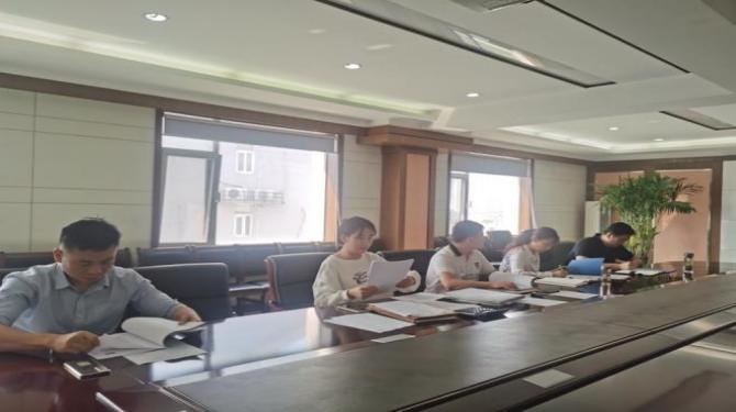 西安市西投投資(發(fā)展)有限公司選聘陜西中油和眾油品銷(xiāo)售有限公司股權(quán)投資項(xiàng)目專(zhuān)項(xiàng)審計(jì)、資產(chǎn)評(píng)估機(jī)構(gòu)