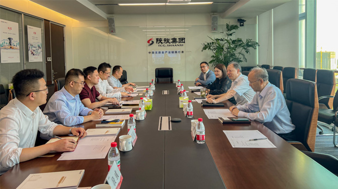 精準(zhǔn)金融服務(wù)，助力文旅行業(yè)復(fù)蘇“加速度”