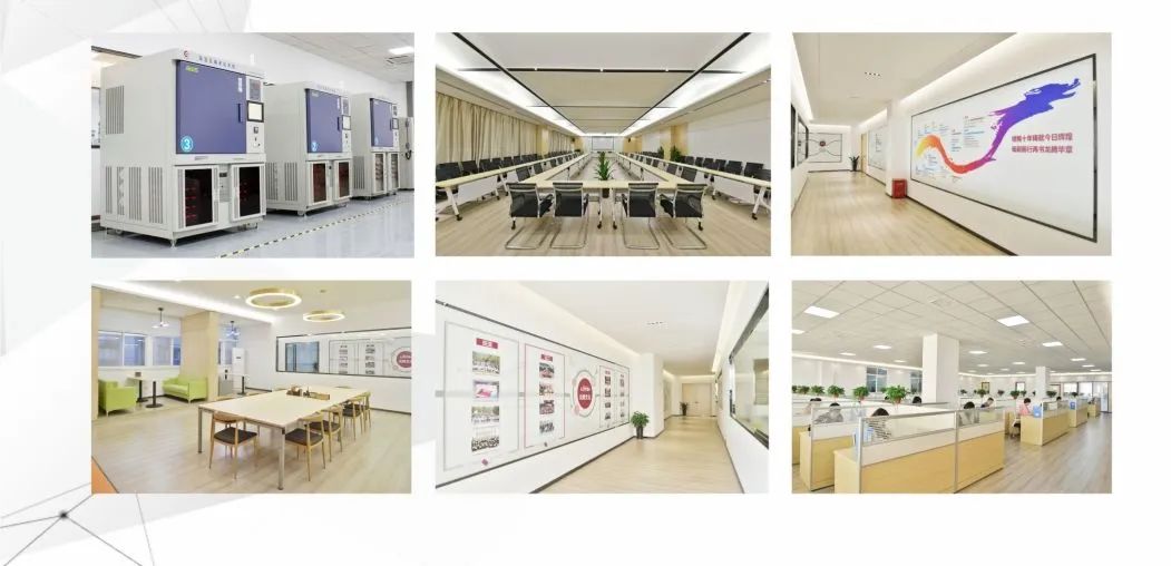 2023開(kāi)局，簽約達(dá)成！