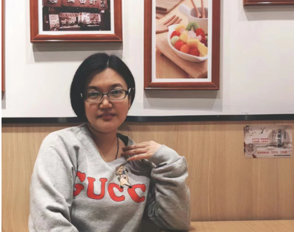 以聲傳學(xué) 國(guó)信小貸與您共讀黨的二十大報(bào)告原文(九)